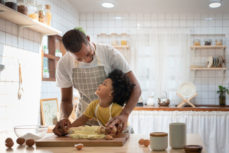 House cleaners in Boise