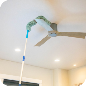 Deep Cleaning Service in Boise ID