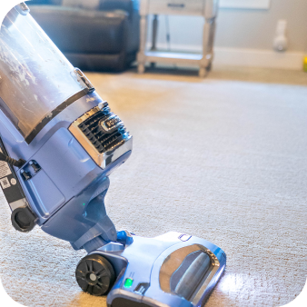 House Cleaning Service in Boise ID