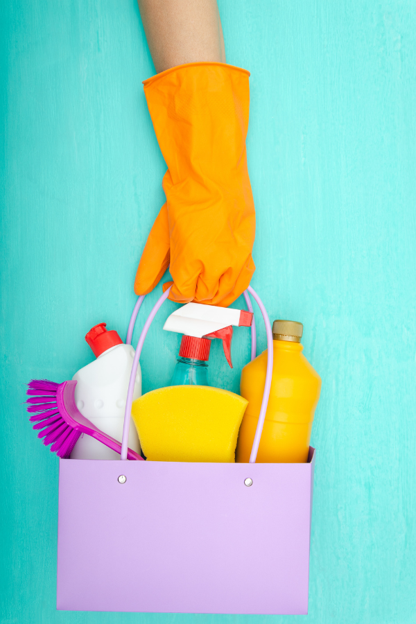 cleaning-supplies cleaning-supplies